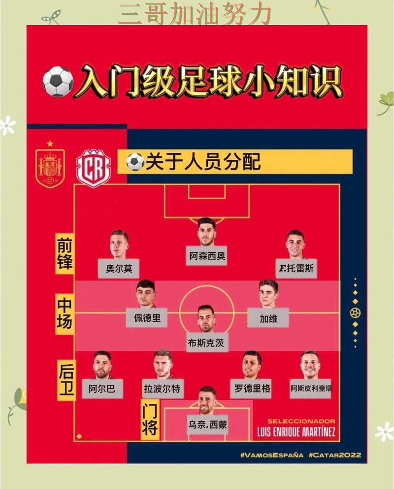 世界杯买球深度解析实录:怎么玩真实情况曝光(世界杯赛事中心) 世界杯买球深度解析实录:怎么玩真实情况曝光(世界杯赛事中心)