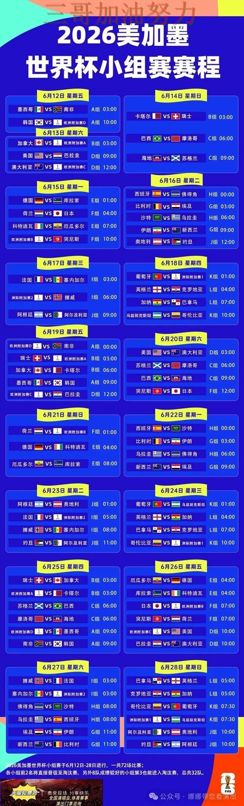 世界杯买球怎么玩靠谱吗?最新盘点结果来了(全球总决赛) 世界杯买球怎么玩靠谱吗?最新盘点结果来了(全球总决赛)